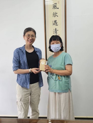 裝飾性圖片